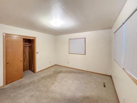 314 N Maple Street Ellsworth MN 56129