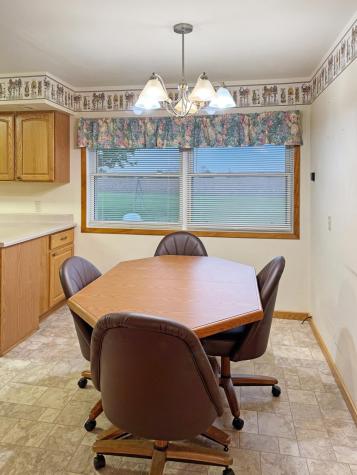 314 N Maple Street Ellsworth MN 56129