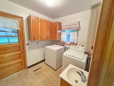 314 N Maple Street Ellsworth MN 56129
