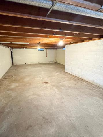 314 N Maple Street Ellsworth MN 56129