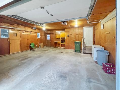 314 N Maple Street Ellsworth MN 56129