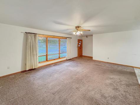 314 N Maple Street Ellsworth MN 56129