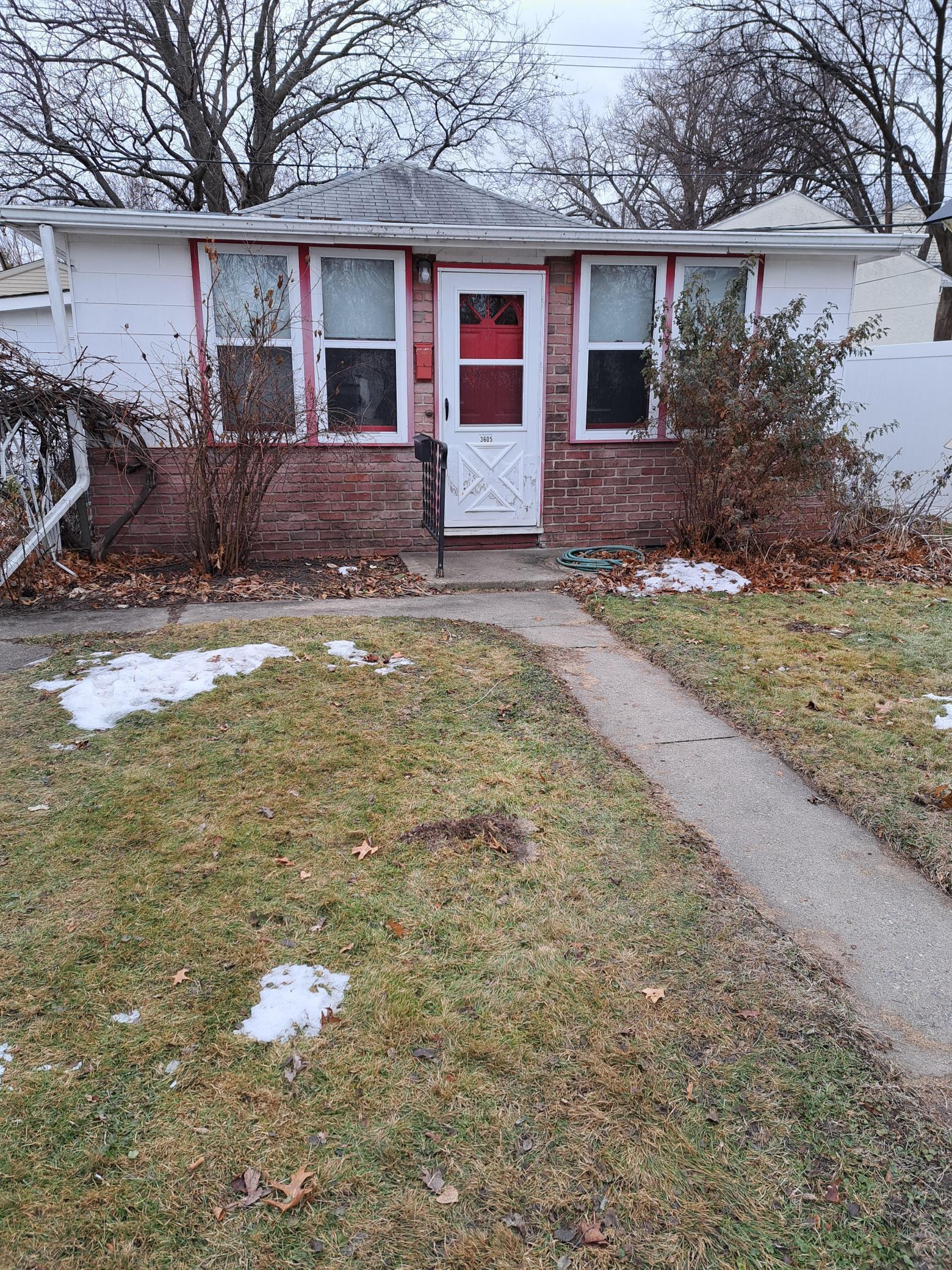 3605 Boardman Street Minneapolis MN 55417