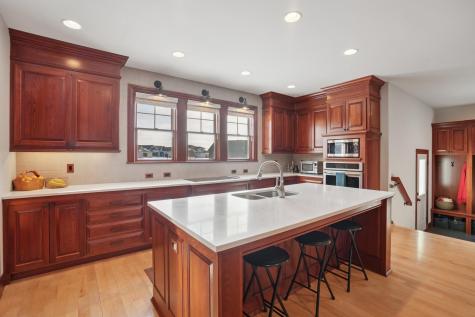 4717 11th Street W West Fargo ND 58078