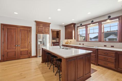 4717 11th Street W West Fargo ND 58078