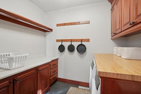 4717 11th Street W West Fargo ND 58078