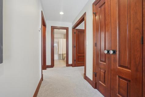 4717 11th Street W West Fargo ND 58078