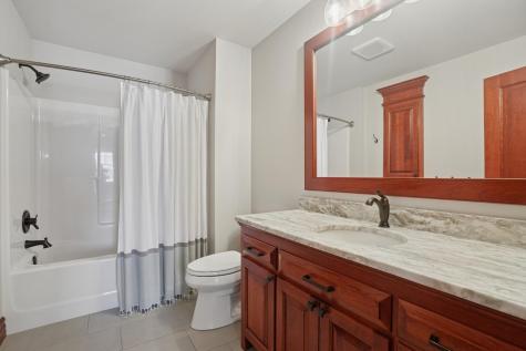 4717 11th Street W West Fargo ND 58078