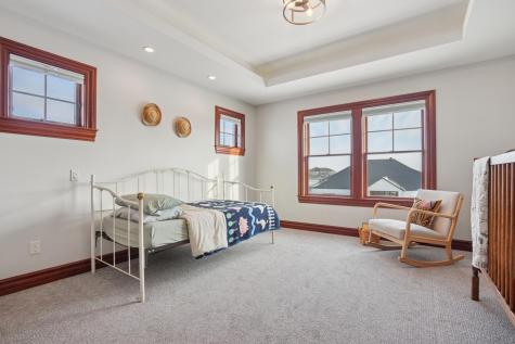 4717 11th Street W West Fargo ND 58078