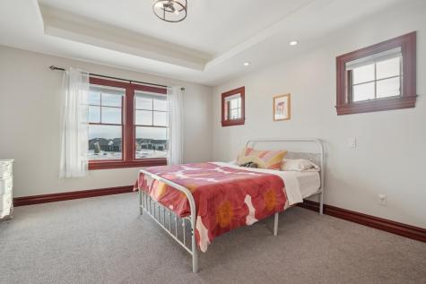 4717 11th Street W West Fargo ND 58078