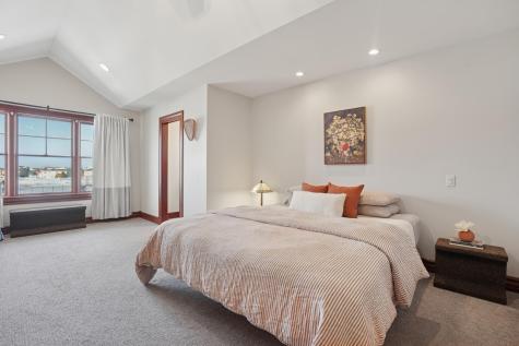 4717 11th Street W West Fargo ND 58078