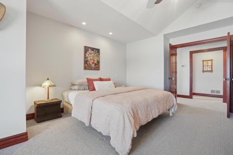 4717 11th Street W West Fargo ND 58078