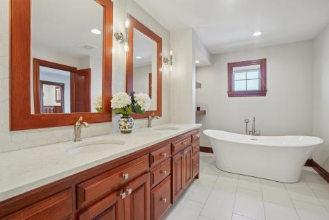 4717 11th Street W West Fargo ND 58078