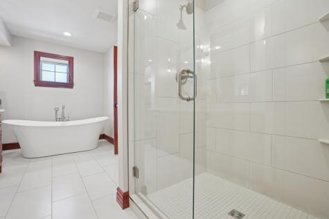 4717 11th Street W West Fargo ND 58078