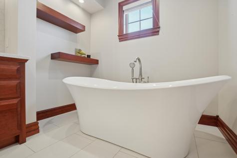 4717 11th Street W West Fargo ND 58078