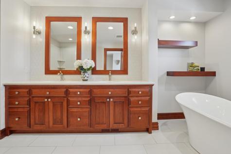 4717 11th Street W West Fargo ND 58078