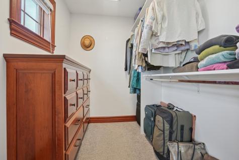 4717 11th Street W West Fargo ND 58078