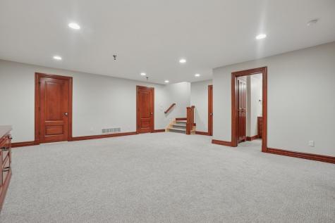 4717 11th Street W West Fargo ND 58078