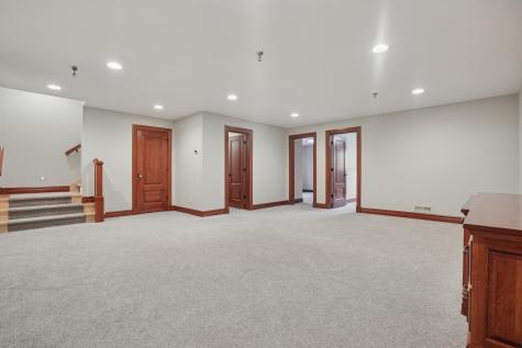 4717 11th Street W West Fargo ND 58078