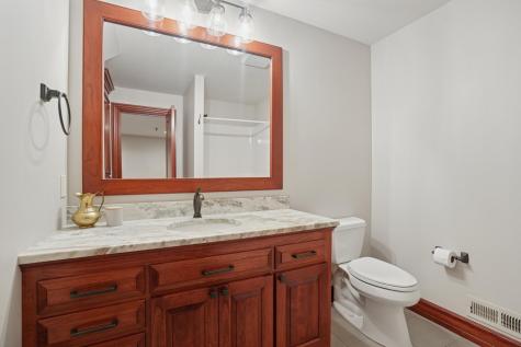 4717 11th Street W West Fargo ND 58078