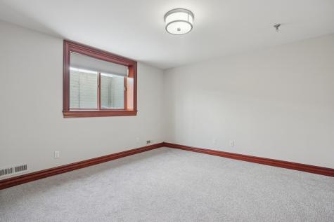 4717 11th Street W West Fargo ND 58078