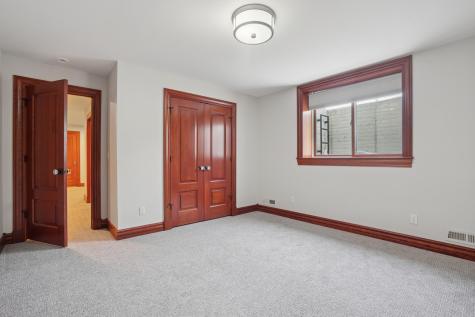 4717 11th Street W West Fargo ND 58078