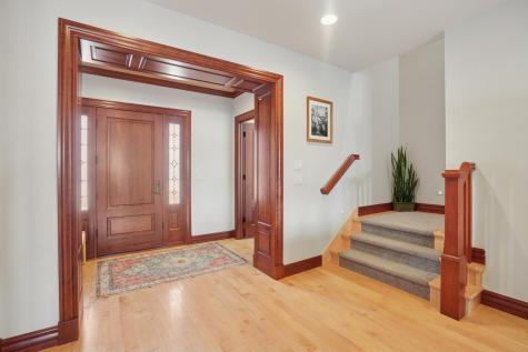 4717 11th Street W West Fargo ND 58078