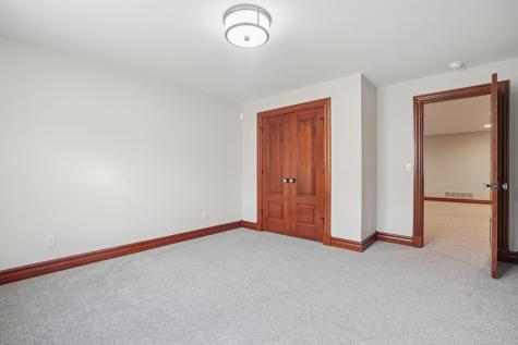 4717 11th Street W West Fargo ND 58078