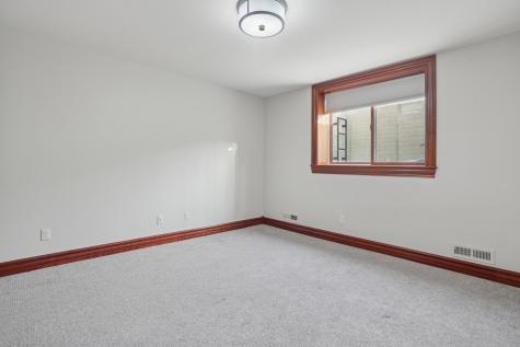 4717 11th Street W West Fargo ND 58078