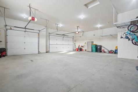 4717 11th Street W West Fargo ND 58078