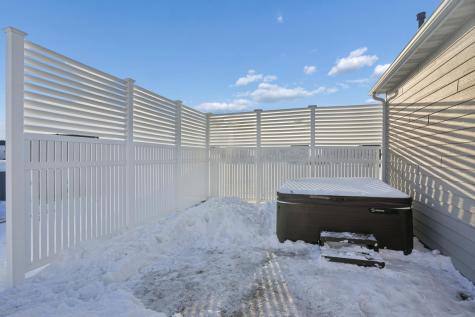 4717 11th Street W West Fargo ND 58078