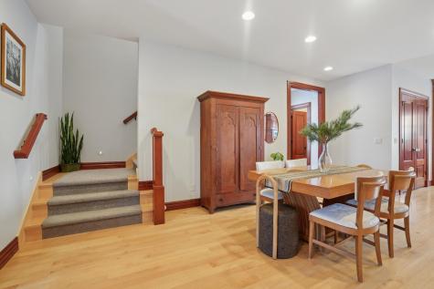 4717 11th Street W West Fargo ND 58078