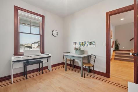 4717 11th Street W West Fargo ND 58078