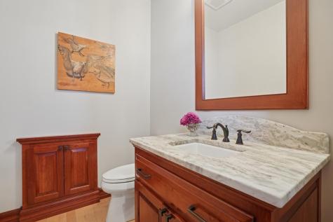 4717 11th Street W West Fargo ND 58078