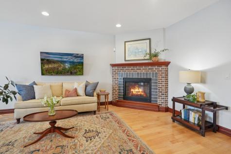 4717 11th Street W West Fargo ND 58078