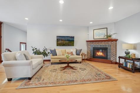 4717 11th Street W West Fargo ND 58078