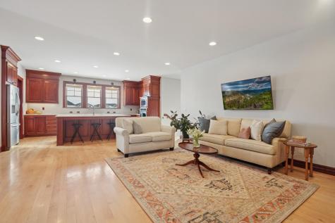 4717 11th Street W West Fargo ND 58078