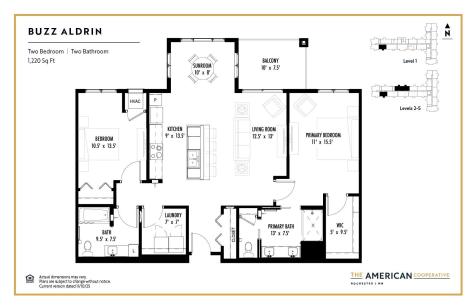 Xxx 55th Street NW Rochester MN 55901