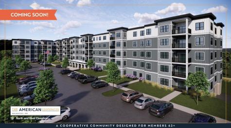 Xxx 55th Street NW Rochester MN 55901