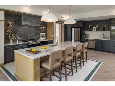Xxx 55th Street NW Rochester MN 55901
