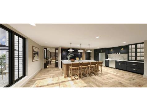 Xxx 55th Street NW Rochester MN 55901