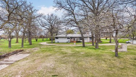 15484 County Road 75 NW Clearwater MN 55320