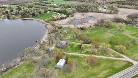 15484 County Road 75 NW Clearwater MN 55320