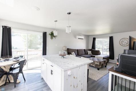 1964 54th Avenue S Fargo ND 58104