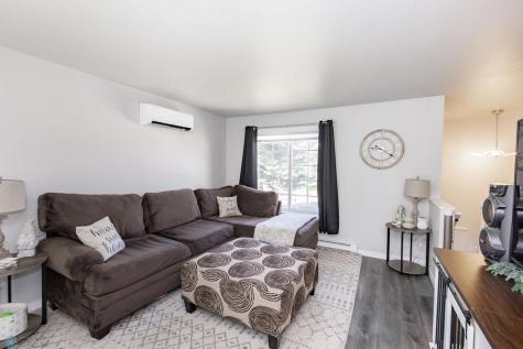 1964 54th Avenue S Fargo ND 58104