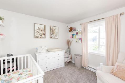 1964 54th Avenue S Fargo ND 58104
