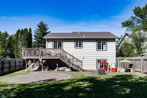 1964 54th Avenue S Fargo ND 58104