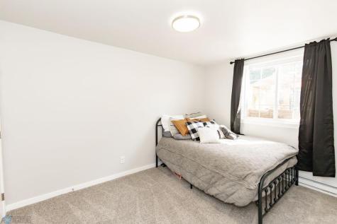 1964 54th Avenue S Fargo ND 58104