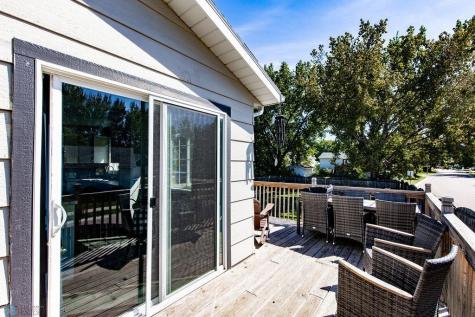 1964 54th Avenue S Fargo ND 58104