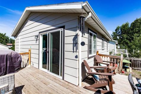 1964 54th Avenue S Fargo ND 58104